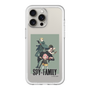 スリムプロテクションプレミアムケース［ SPY×FAMILY - フォージャー家 - 通常2 ］