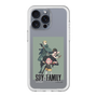 スリムプロテクションプレミアムケース［ SPY×FAMILY - フォージャー家 - 通常2 ］