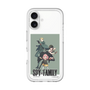 スリムプロテクションプレミアムケース［ SPY×FAMILY - フォージャー家 - 通常2 ］