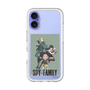 スリムプロテクションプレミアムケース［ SPY×FAMILY - フォージャー家 - 通常2 ］