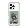 スリムプロテクションプレミアムケース［ SPY×FAMILY - フォージャー家 - 通常2 ］