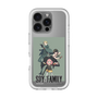 スリムプロテクションプレミアムケース［ SPY×FAMILY - フォージャー家 - 通常2 ］