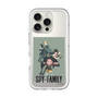 スリムプロテクションプレミアムケース［ SPY×FAMILY - フォージャー家 - 通常2 ］