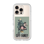 スリムプロテクションプレミアムケース［ SPY×FAMILY - フォージャー家 - 通常2 ］