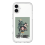 スリムプロテクションプレミアムケース［ SPY×FAMILY - フォージャー家 - 通常2 ］