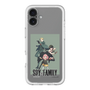 スリムプロテクションプレミアムケース［ SPY×FAMILY - フォージャー家 - 通常2 ］
