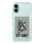 スリムプロテクションプレミアムケース［ SPY×FAMILY - フォージャー家 - 通常2 ］
