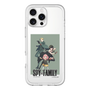 スリムプロテクションプレミアムケース［ SPY×FAMILY - フォージャー家 - 通常2 ］