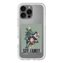 スリムプロテクションプレミアムケース［ SPY×FAMILY - フォージャー家 - 通常2 ］