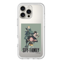 スリムプロテクションプレミアムケース［ SPY×FAMILY - フォージャー家 - 通常2 ］