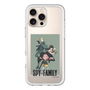 スリムプロテクションプレミアムケース［ SPY×FAMILY - フォージャー家 - 通常2 ］