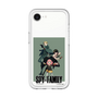 スリムプロテクションプレミアムケース［ SPY×FAMILY - フォージャー家 - 通常2 ］