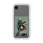 スリムプロテクションプレミアムケース［ SPY×FAMILY - フォージャー家 - 通常2 ］