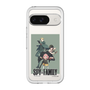 スリムプロテクションプレミアムケース［ SPY×FAMILY - フォージャー家 - 通常2 ］