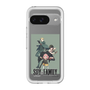 スリムプロテクションプレミアムケース［ SPY×FAMILY - フォージャー家 - 通常2 ］