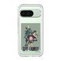 スリムプロテクションプレミアムケース［ SPY×FAMILY - フォージャー家 - 通常2 ］