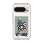 スリムプロテクションプレミアムケース［ SPY×FAMILY - フォージャー家 - 通常2 ］