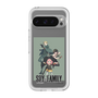スリムプロテクションプレミアムケース［ SPY×FAMILY - フォージャー家 - 通常2 ］