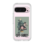 スリムプロテクションプレミアムケース［ SPY×FAMILY - フォージャー家 - 通常2 ］