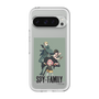スリムプロテクションプレミアムケース［ SPY×FAMILY - フォージャー家 - 通常2 ］