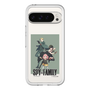 スリムプロテクションプレミアムケース［ SPY×FAMILY - フォージャー家 - 通常2 ］