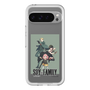 スリムプロテクションプレミアムケース［ SPY×FAMILY - フォージャー家 - 通常2 ］