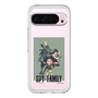 スリムプロテクションプレミアムケース［ SPY×FAMILY - フォージャー家 - 通常2 ］