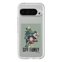 スリムプロテクションプレミアムケース［ SPY×FAMILY - フォージャー家 - 通常2 ］