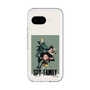 スリムプロテクションプレミアムケース［ SPY×FAMILY - フォージャー家 - 通常2 ］