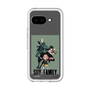 スリムプロテクションプレミアムケース［ SPY×FAMILY - フォージャー家 - 通常2 ］