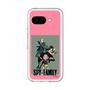 スリムプロテクションプレミアムケース［ SPY×FAMILY - フォージャー家 - 通常2 ］