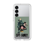 スリムプロテクションプレミアムケース［ SPY×FAMILY - フォージャー家 - 通常2 ］