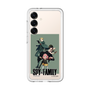 スリムプロテクションプレミアムケース［ SPY×FAMILY - フォージャー家 - 通常2 ］