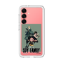 スリムプロテクションプレミアムケース［ SPY×FAMILY - フォージャー家 - 通常2 ］