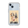 スリムプロテクションプレミアムケース［ SPY×FAMILY - フォージャー家 - 私服3 ］