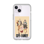 スリムプロテクションプレミアムケース［ SPY×FAMILY - フォージャー家 - 私服3 ］