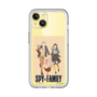 スリムプロテクションプレミアムケース［ SPY×FAMILY - フォージャー家 - 私服3 ］