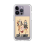 スリムプロテクションプレミアムケース［ SPY×FAMILY - フォージャー家 - 私服3 ］
