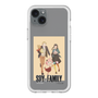 スリムプロテクションプレミアムケース［ SPY×FAMILY - フォージャー家 - 私服3 ］