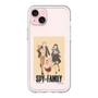 スリムプロテクションプレミアムケース［ SPY×FAMILY - フォージャー家 - 私服3 ］