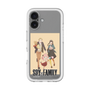 スリムプロテクションプレミアムケース［ SPY×FAMILY - フォージャー家 - 私服3 ］