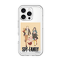 スリムプロテクションプレミアムケース［ SPY×FAMILY - フォージャー家 - 私服3 ］