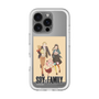 スリムプロテクションプレミアムケース［ SPY×FAMILY - フォージャー家 - 私服3 ］