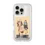 スリムプロテクションプレミアムケース［ SPY×FAMILY - フォージャー家 - 私服3 ］