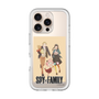 スリムプロテクションプレミアムケース［ SPY×FAMILY - フォージャー家 - 私服3 ］