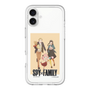 スリムプロテクションプレミアムケース［ SPY×FAMILY - フォージャー家 - 私服3 ］