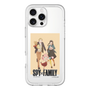 スリムプロテクションプレミアムケース［ SPY×FAMILY - フォージャー家 - 私服3 ］
