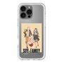 スリムプロテクションプレミアムケース［ SPY×FAMILY - フォージャー家 - 私服3 ］