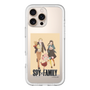 スリムプロテクションプレミアムケース［ SPY×FAMILY - フォージャー家 - 私服3 ］