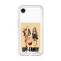 スリムプロテクションプレミアムケース［ SPY×FAMILY - フォージャー家 - 私服3 ］